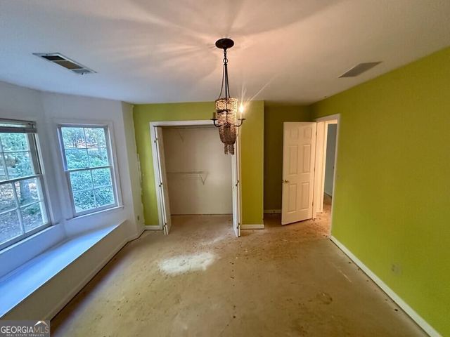 4705 Riversound Drive, Snellville, GA 30039