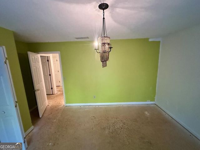4705 Riversound Drive, Snellville, GA 30039