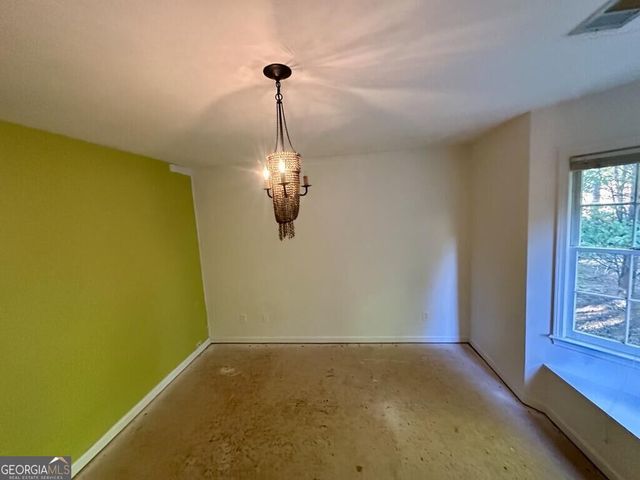 4705 Riversound Drive, Snellville, GA 30039