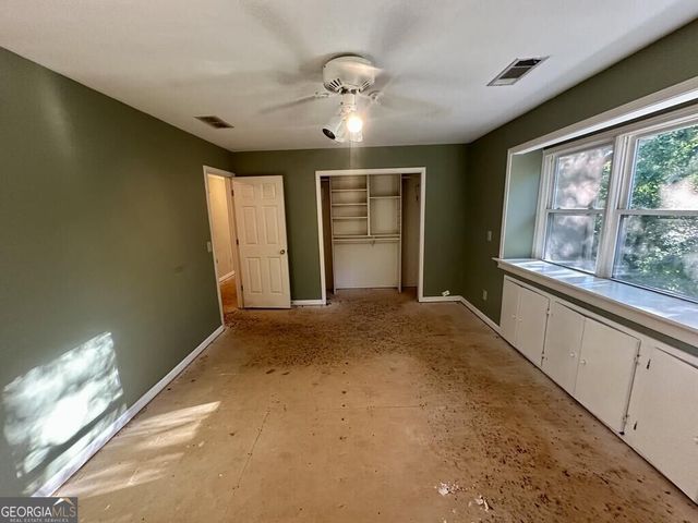 4705 Riversound Drive, Snellville, GA 30039