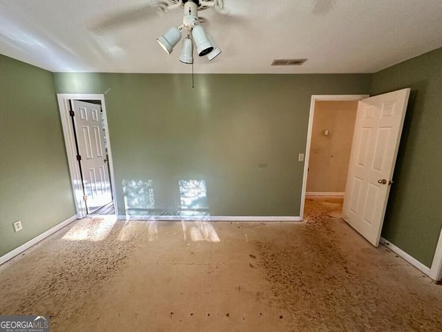 4705 Riversound Drive, Snellville, GA 30039