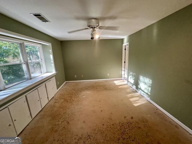 4705 Riversound Drive, Snellville, GA 30039
