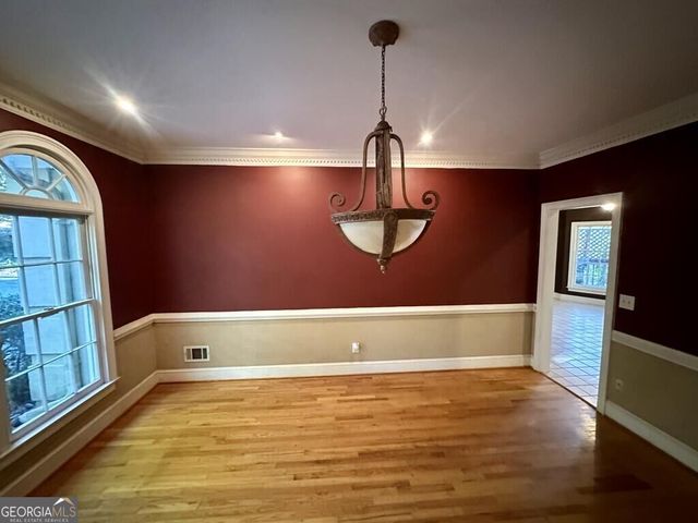 4705 Riversound Drive, Snellville, GA 30039