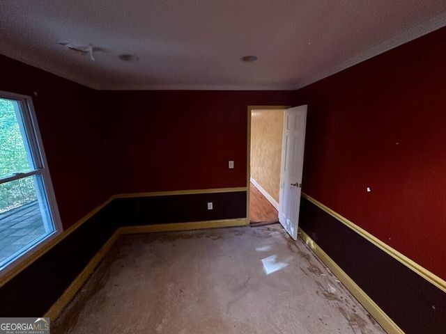 4705 Riversound Drive, Snellville, GA 30039