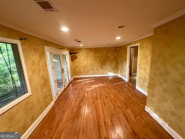 4705 Riversound Drive, Snellville, GA 30039
