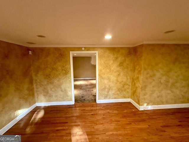 4705 Riversound Drive, Snellville, GA 30039