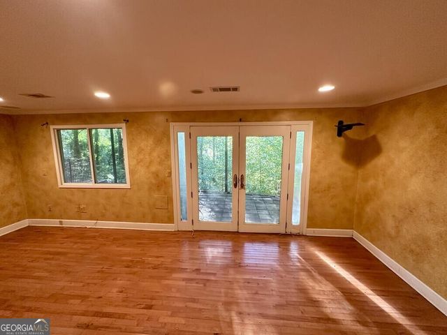 4705 Riversound Drive, Snellville, GA 30039