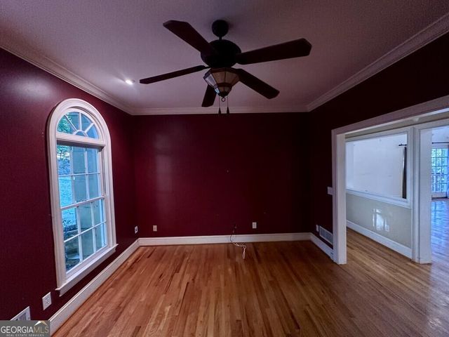 4705 Riversound Drive, Snellville, GA 30039