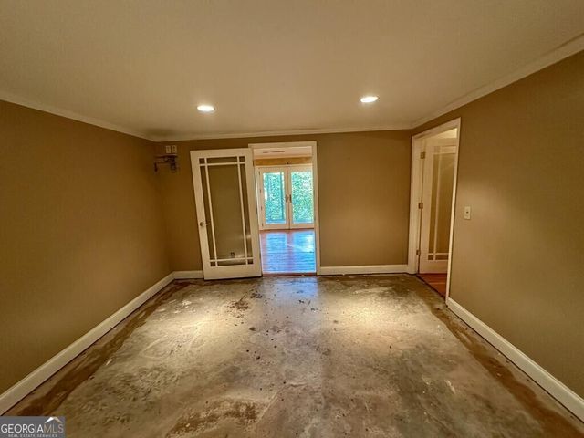 4705 Riversound Drive, Snellville, GA 30039