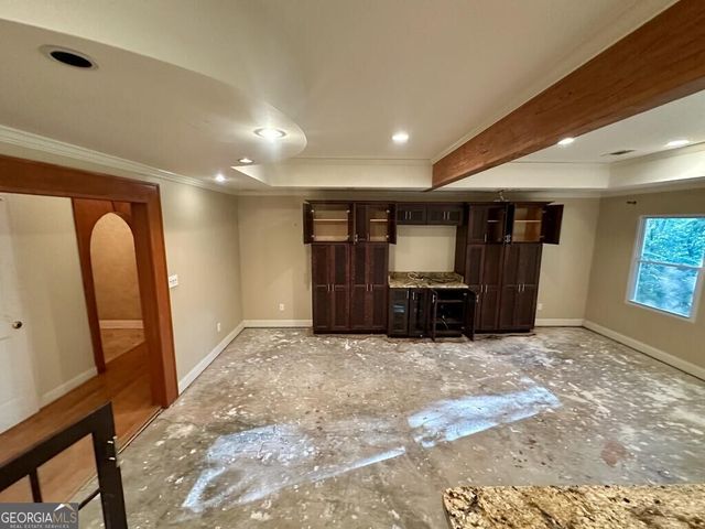 4705 Riversound Drive, Snellville, GA 30039