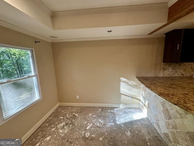 4705 Riversound Drive, Snellville, GA 30039