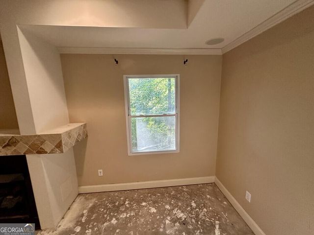 4705 Riversound Drive, Snellville, GA 30039