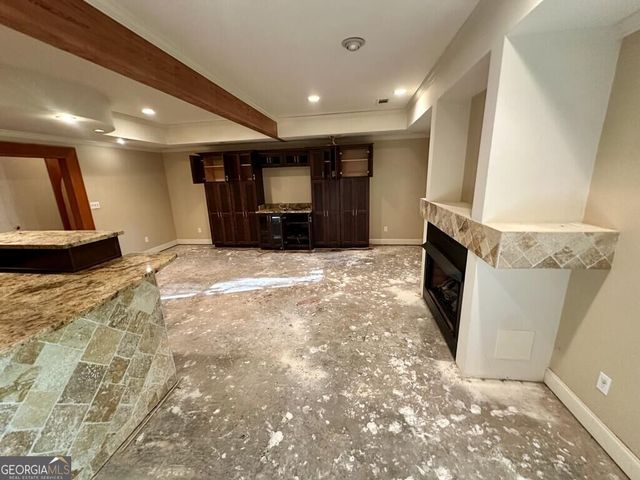 4705 Riversound Drive, Snellville, GA 30039