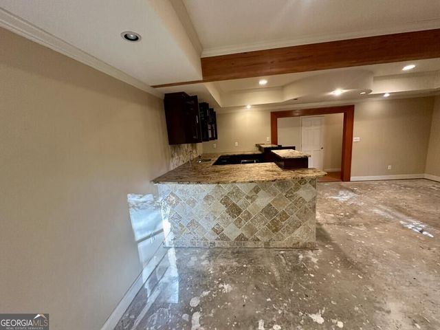 4705 Riversound Drive, Snellville, GA 30039