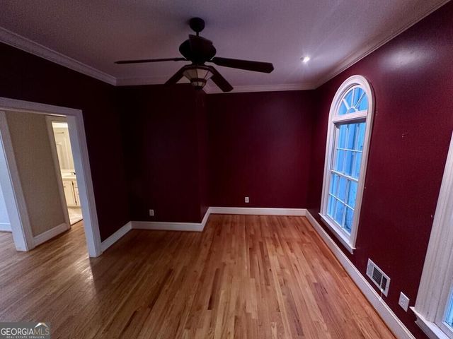 4705 Riversound Drive, Snellville, GA 30039
