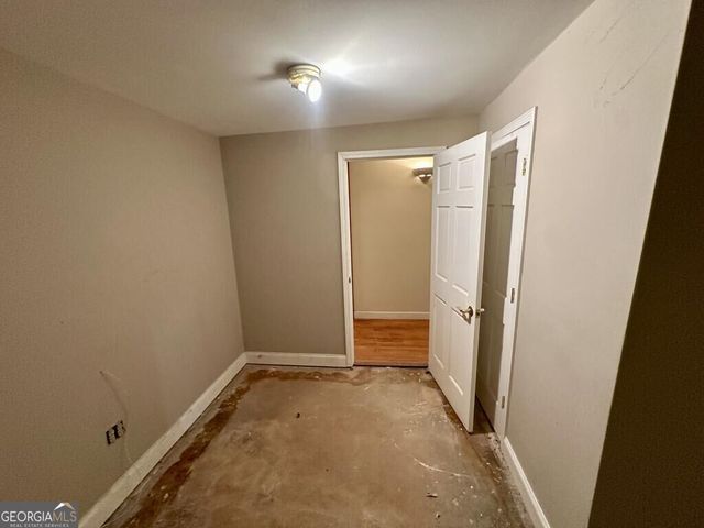 4705 Riversound Drive, Snellville, GA 30039