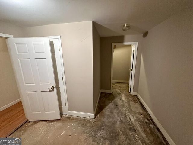 4705 Riversound Drive, Snellville, GA 30039