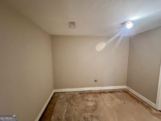4705 Riversound Drive, Snellville, GA 30039