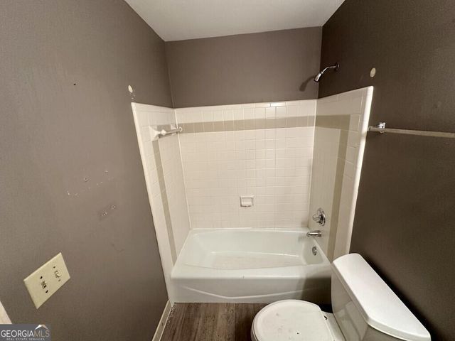 4705 Riversound Drive, Snellville, GA 30039