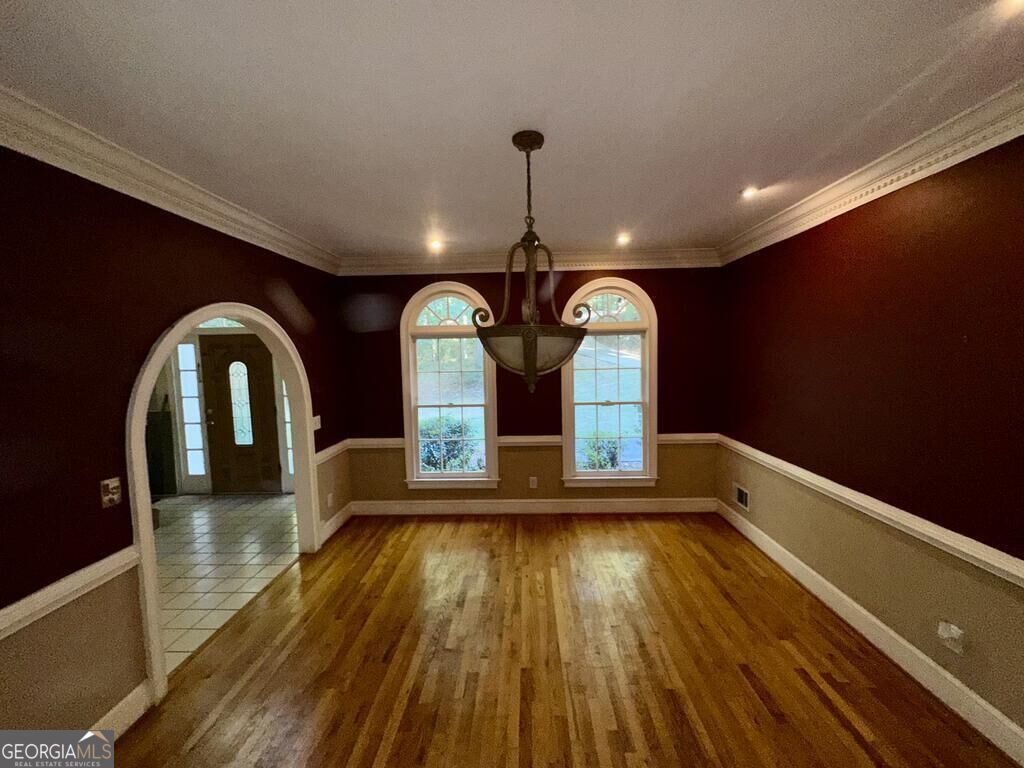 4705 Riversound Drive, Snellville, GA 30039 — photo 3