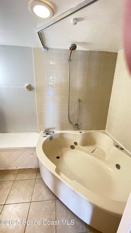 4747 S Washington Avenue 144, Titusville, FL 32780