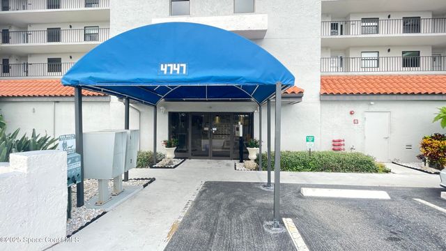 4747 S Washington Avenue 144, Titusville, FL 32780