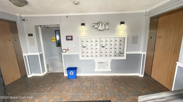 4747 S Washington Avenue 144, Titusville, FL 32780