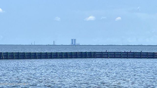 4747 S Washington Avenue 144, Titusville, FL 32780