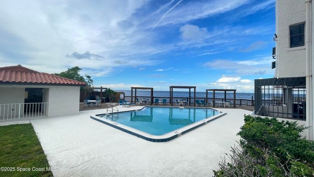 4747 S Washington Avenue 144, Titusville, FL 32780