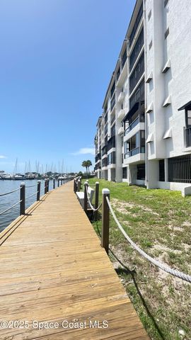 4747 S Washington Avenue 144, Titusville, FL 32780