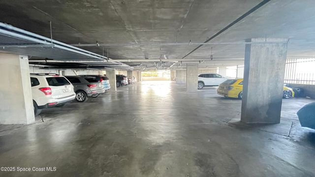 4747 S Washington Avenue 144, Titusville, FL 32780