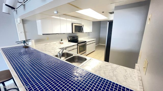 4747 S Washington Avenue 144, Titusville, FL 32780