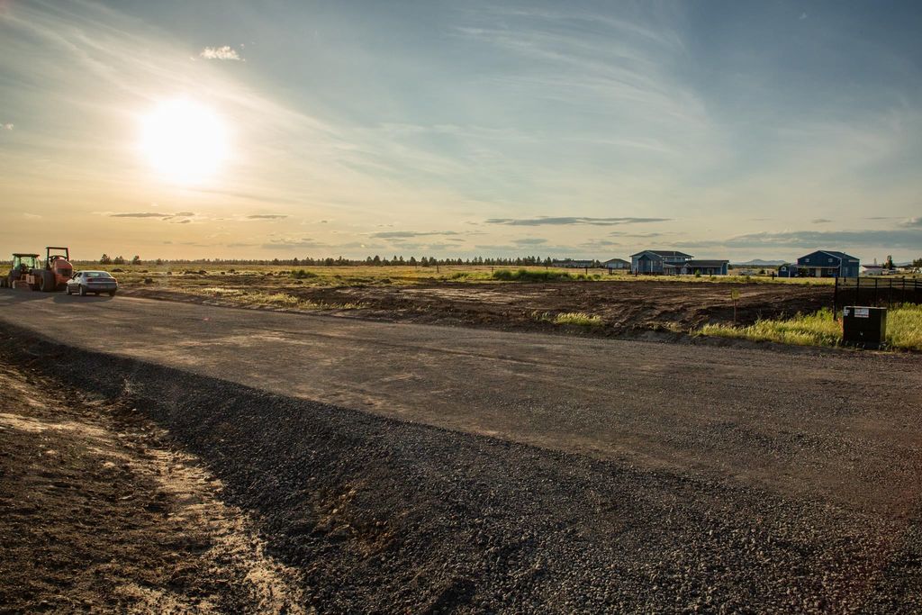 15210 W Pacific Ln, Medical Lake, WA 99022