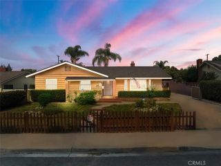 2183 Sinclair, Pomona, CA 91767