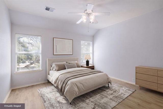 10901 Mint Julep DR, Austin, TX 78748