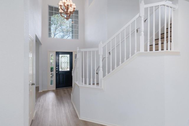 10901 Mint Julep DR, Austin, TX 78748