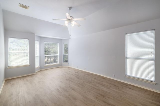 10901 Mint Julep DR, Austin, TX 78748