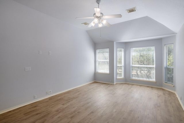 10901 Mint Julep DR, Austin, TX 78748
