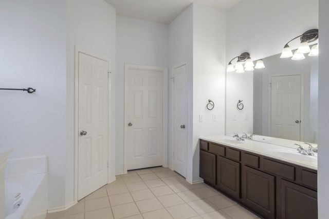 10901 Mint Julep DR, Austin, TX 78748
