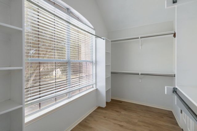 10901 Mint Julep DR, Austin, TX 78748