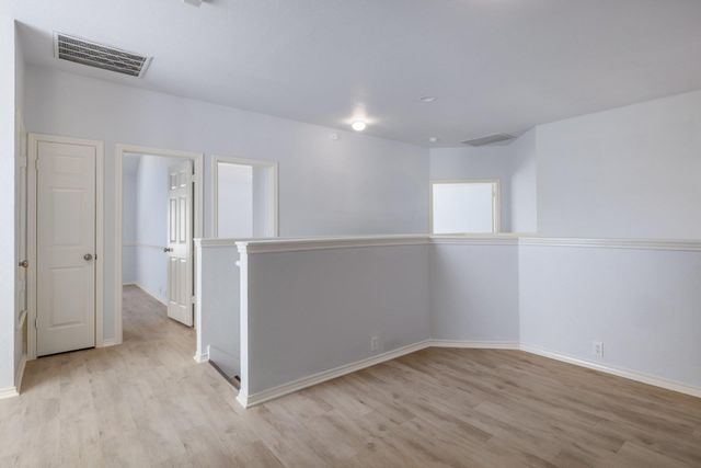 10901 Mint Julep DR, Austin, TX 78748