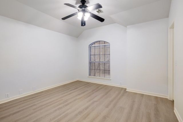 10901 Mint Julep DR, Austin, TX 78748