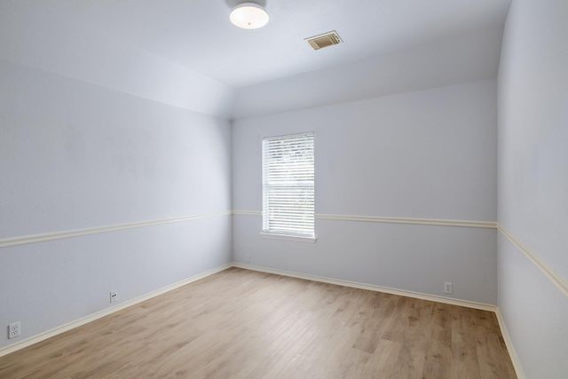 10901 Mint Julep DR, Austin, TX 78748