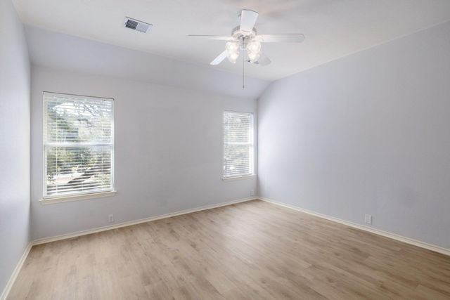 10901 Mint Julep DR, Austin, TX 78748
