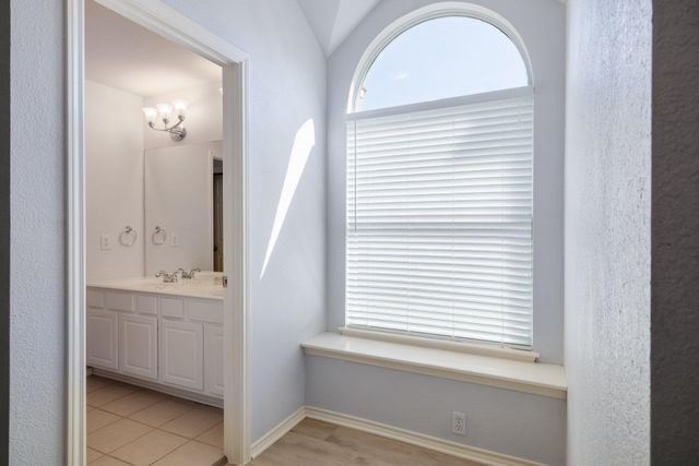 10901 Mint Julep DR, Austin, TX 78748