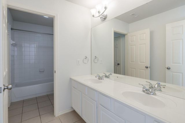 10901 Mint Julep DR, Austin, TX 78748