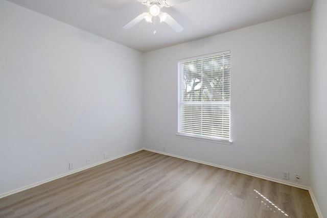 10901 Mint Julep DR, Austin, TX 78748