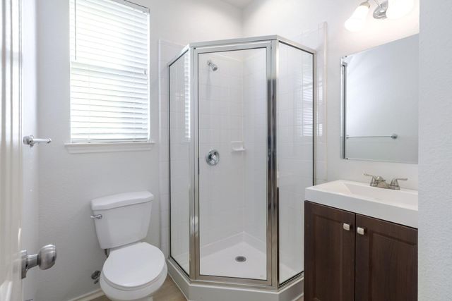 10901 Mint Julep DR, Austin, TX 78748
