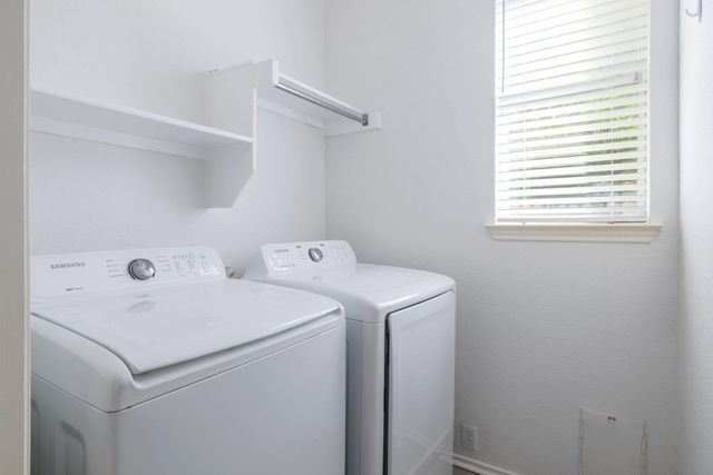 10901 Mint Julep DR, Austin, TX 78748