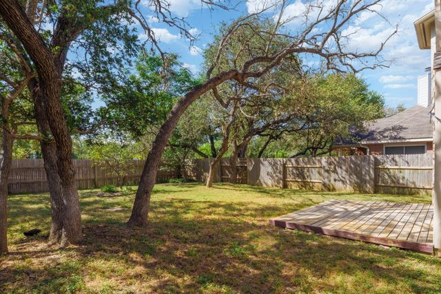 10901 Mint Julep DR, Austin, TX 78748